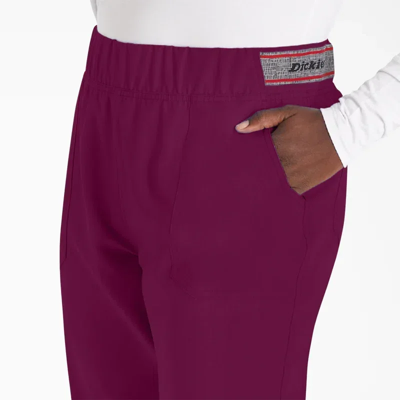 Women’s Eds Nxt Jogger Scrub Pants Women’s Eds Nxt Jogger Scrub Pants