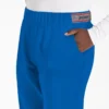 Women’s Eds Nxt Jogger Scrub Pants Women’s Eds Nxt Jogger Scrub Pants