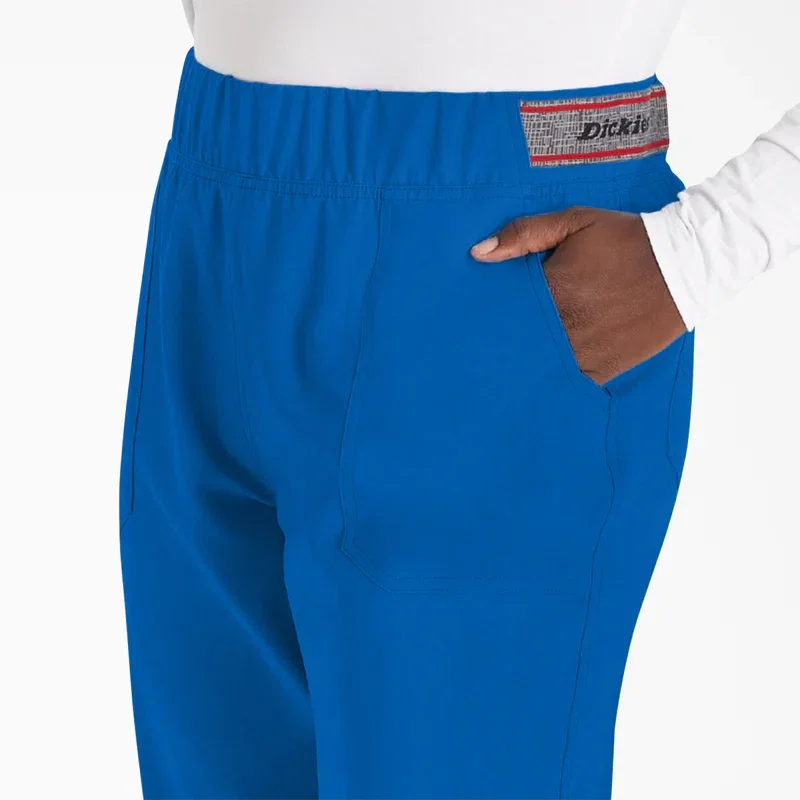 Women’s Eds Nxt Jogger Scrub Pants Women’s Eds Nxt Jogger Scrub Pants