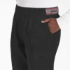 Women’s Eds Nxt Jogger Scrub Pants Women’s Eds Nxt Jogger Scrub Pants
