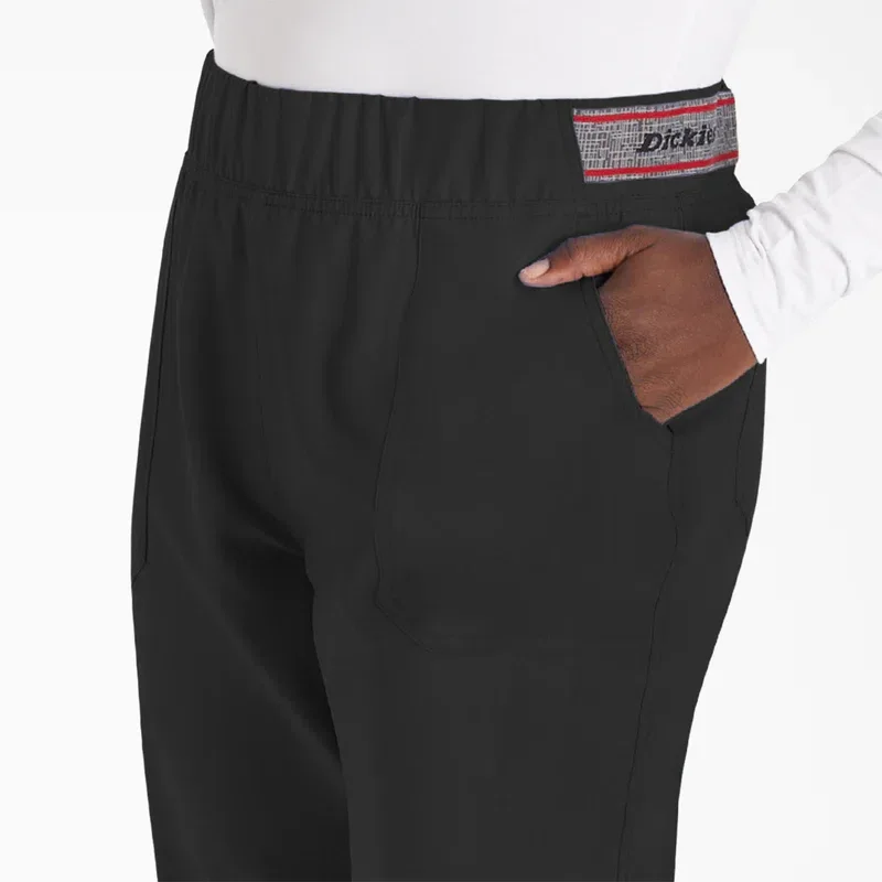 Women’s Eds Nxt Jogger Scrub Pants Women’s Eds Nxt Jogger Scrub Pants