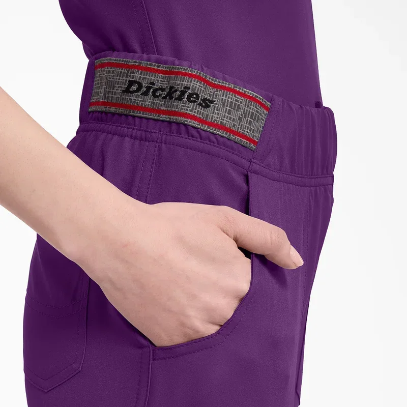 Women’s Eds Nxt Jogger Scrub Pants Women’s Eds Nxt Jogger Scrub Pants