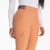 Women’s Eds Nxt Jogger Scrub Pants Women’s Eds Nxt Jogger Scrub Pants