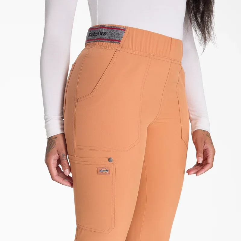 Women’s Eds Nxt Jogger Scrub Pants Women’s Eds Nxt Jogger Scrub Pants