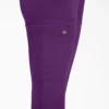 Women’s Eds Nxt Jogger Scrub Pants Women’s Eds Nxt Jogger Scrub Pants