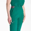 Women’s Eds Nxt Jogger Scrub Pants Women’s Eds Nxt Jogger Scrub Pants