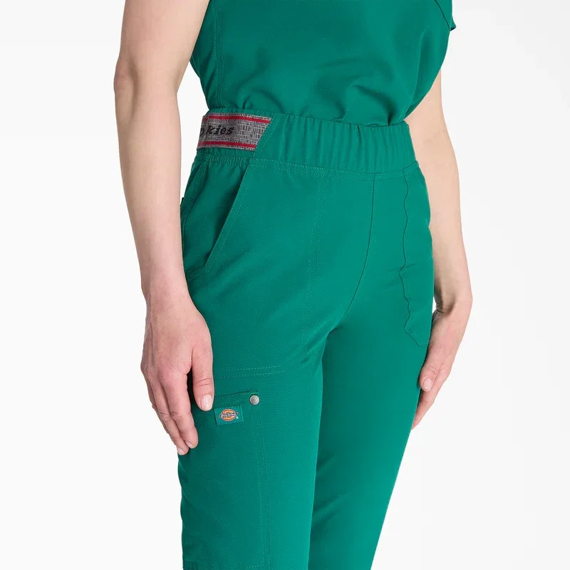 Women’s Eds Nxt Jogger Scrub Pants Women’s Eds Nxt Jogger Scrub Pants