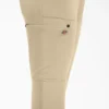 Women’s Eds Nxt Jogger Scrub Pants Women’s Eds Nxt Jogger Scrub Pants