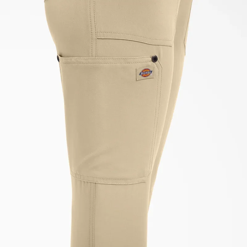 Women’s Eds Nxt Jogger Scrub Pants Women’s Eds Nxt Jogger Scrub Pants