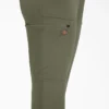 Women’s Eds Nxt Jogger Scrub Pants Women’s Eds Nxt Jogger Scrub Pants