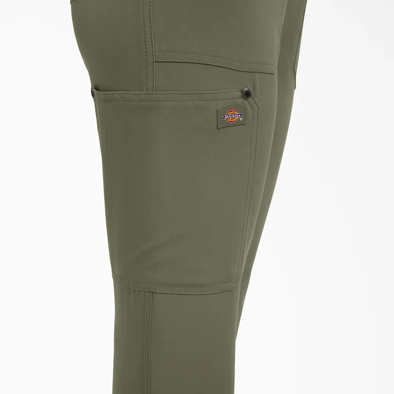 Women’s Eds Nxt Jogger Scrub Pants Women’s Eds Nxt Jogger Scrub Pants