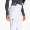 Women’s Eds Nxt Jogger Scrub Pants Women’s Eds Nxt Jogger Scrub Pants