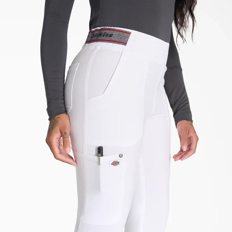 Women’s Eds Nxt Jogger Scrub Pants Women’s Eds Nxt Jogger Scrub Pants