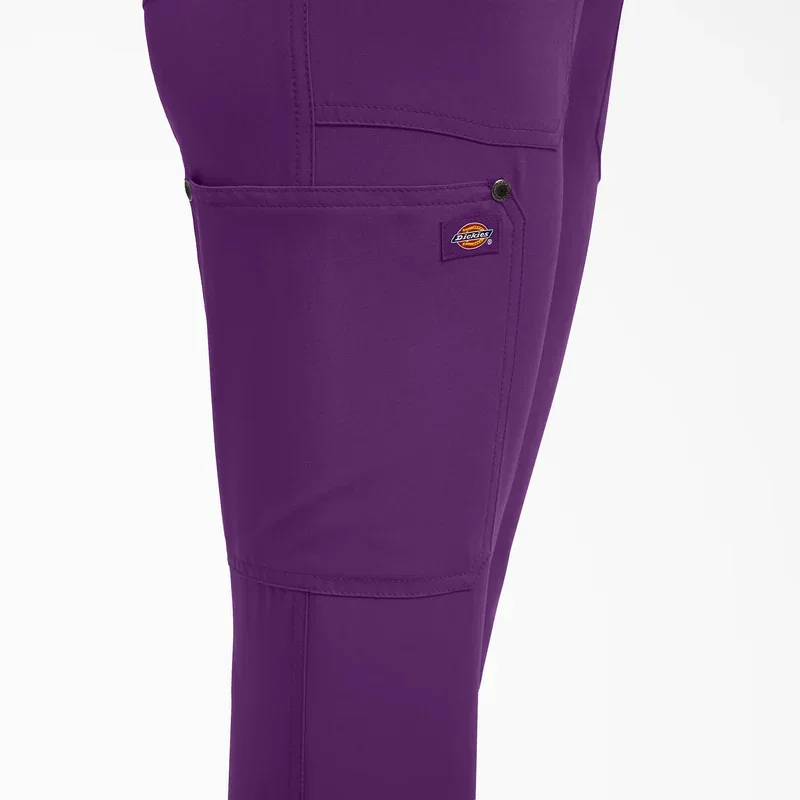 Women’s Eds Nxt Jogger Scrub Pants Women’s Eds Nxt Jogger Scrub Pants