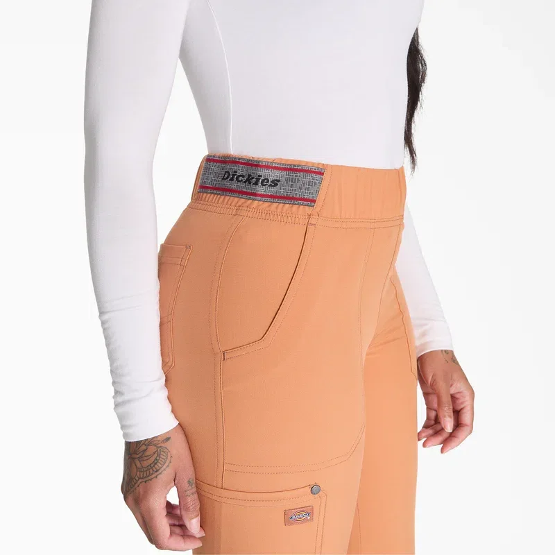 Women’s Eds Nxt Jogger Scrub Pants Women’s Eds Nxt Jogger Scrub Pants
