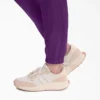 Women’s Eds Nxt Jogger Scrub Pants Women’s Eds Nxt Jogger Scrub Pants