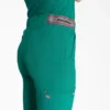 Women’s Eds Nxt Jogger Scrub Pants Women’s Eds Nxt Jogger Scrub Pants