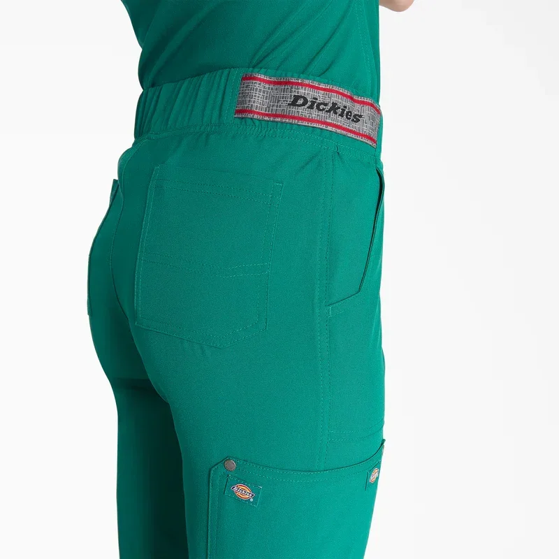 Women’s Eds Nxt Jogger Scrub Pants Women’s Eds Nxt Jogger Scrub Pants