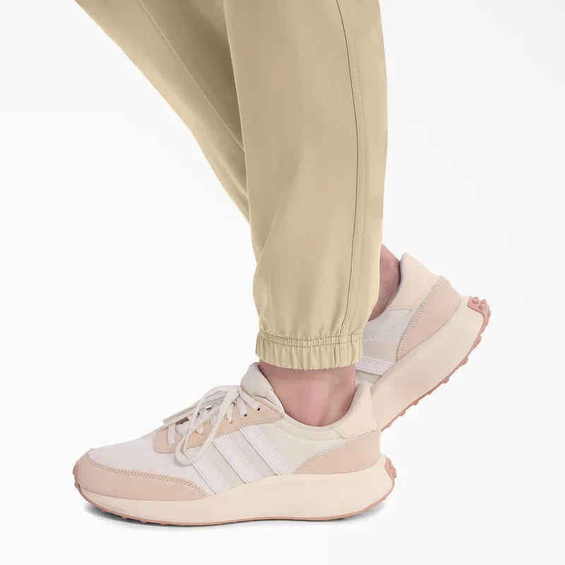 Women’s Eds Nxt Jogger Scrub Pants Women’s Eds Nxt Jogger Scrub Pants