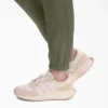 Women’s Eds Nxt Jogger Scrub Pants Women’s Eds Nxt Jogger Scrub Pants