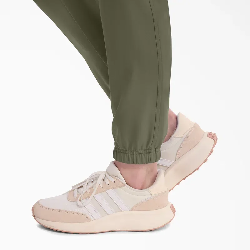 Women’s Eds Nxt Jogger Scrub Pants Women’s Eds Nxt Jogger Scrub Pants
