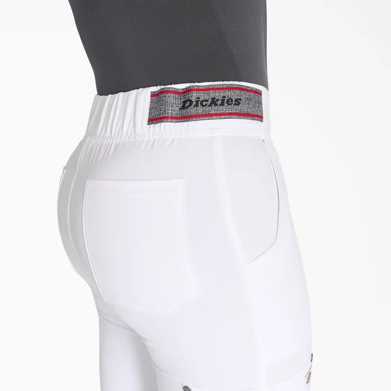Women’s Eds Nxt Jogger Scrub Pants Women’s Eds Nxt Jogger Scrub Pants