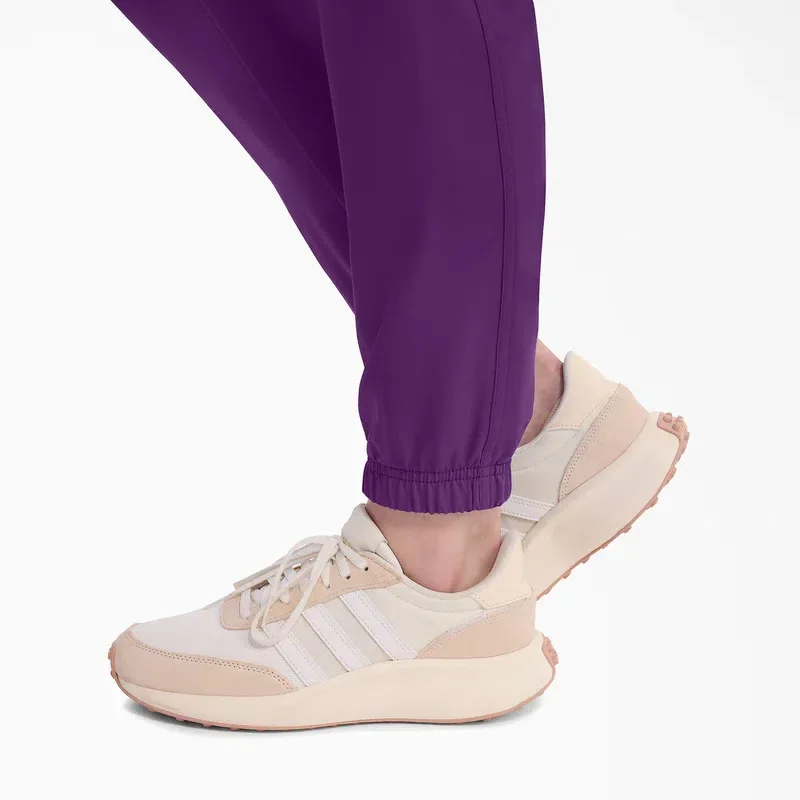 Women’s Eds Nxt Jogger Scrub Pants Women’s Eds Nxt Jogger Scrub Pants