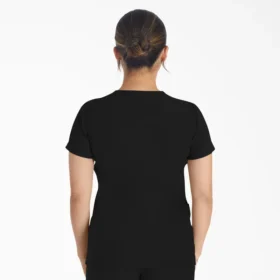 Women’s Eds Nxt V-Neck Scrub Top Women’s Eds Nxt V-Neck Scrub Top