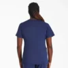 Women’s Eds Nxt V-Neck Scrub Top Women’s Eds Nxt V-Neck Scrub Top