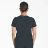 Women’s Eds Nxt V-Neck Scrub Top Women’s Eds Nxt V-Neck Scrub Top