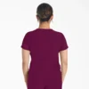 Women’s Eds Nxt V-Neck Scrub Top Women’s Eds Nxt V-Neck Scrub Top
