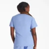 Women’s Eds Nxt V-Neck Scrub Top Women’s Eds Nxt V-Neck Scrub Top