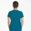 Women’s Eds Nxt V-Neck Scrub Top Women’s Eds Nxt V-Neck Scrub Top