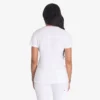 Women’s Eds Nxt V-Neck Scrub Top Women’s Eds Nxt V-Neck Scrub Top