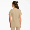 Women’s Eds Nxt V-Neck Scrub Top Women’s Eds Nxt V-Neck Scrub Top