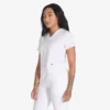 Women’s Eds Nxt V-Neck Scrub Top Women’s Eds Nxt V-Neck Scrub Top
