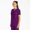 Women’s Eds Nxt V-Neck Scrub Top Women’s Eds Nxt V-Neck Scrub Top