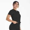 Women’s Eds Nxt V-Neck Scrub Top Women’s Eds Nxt V-Neck Scrub Top