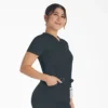 Women’s Eds Nxt V-Neck Scrub Top Women’s Eds Nxt V-Neck Scrub Top