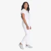 Women’s Eds Nxt V-Neck Scrub Top Women’s Eds Nxt V-Neck Scrub Top
