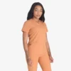 Women’s Eds Nxt V-Neck Scrub Top Women’s Eds Nxt V-Neck Scrub Top