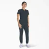 Women’s Eds Nxt V-Neck Scrub Top Women’s Eds Nxt V-Neck Scrub Top