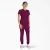 Women’s Eds Nxt V-Neck Scrub Top Women’s Eds Nxt V-Neck Scrub Top
