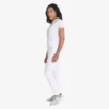 Women’s Eds Nxt V-Neck Scrub Top Women’s Eds Nxt V-Neck Scrub Top