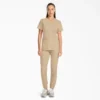Women’s Eds Nxt V-Neck Scrub Top Women’s Eds Nxt V-Neck Scrub Top