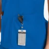 Women’s Eds Nxt V-Neck Scrub Top Women’s Eds Nxt V-Neck Scrub Top