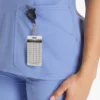 Women’s Eds Nxt V-Neck Scrub Top Women’s Eds Nxt V-Neck Scrub Top