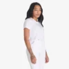 Women’s Eds Nxt V-Neck Scrub Top Women’s Eds Nxt V-Neck Scrub Top