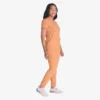 Women’s Eds Nxt V-Neck Scrub Top Women’s Eds Nxt V-Neck Scrub Top