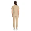 Women’s Eds Nxt V-Neck Scrub Top Women’s Eds Nxt V-Neck Scrub Top